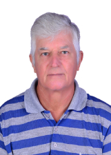 ALCIDES NORBACK DA 86