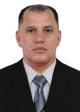 ADEMILSON DA PADARIA DA VOVÓ