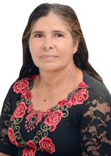 BETE DA ORIENTE NOVO