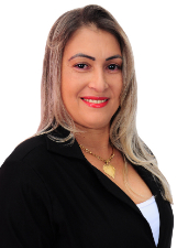 ALCIONE DE SOUZA