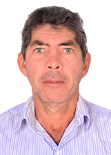 AFONSO FREITAS