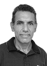 CARLINHO DA DUZENTOS