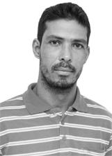 REI DA CENTO E OITENTA