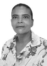 JANE CABELEREIRA