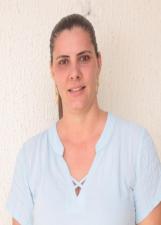 CRISTINA DA CASCALHEIRA