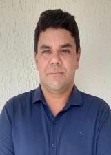 ALEXANDRE SIMAO