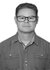 DANILO RATUNDE