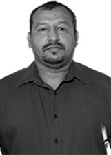 FERNANDO DA ELETRORAIO