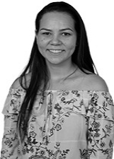 ELAINE SEMENTINO