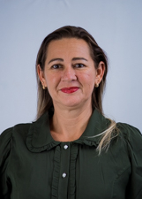 CLARICE DE MORAIS