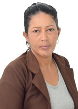 DENILZA ROCHA