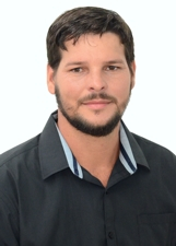 DIEGO FERNANDES