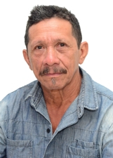 AMAZONAS