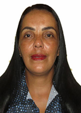 BETE SILVA