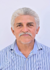 RAIMUNDO MARTINS MONTEL