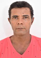 DANIEL DA B NOVENTA