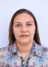 RICHELLY DO BOIADEIRO