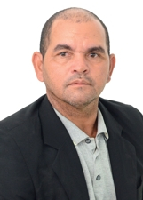 JOEL DA PREFEITURA