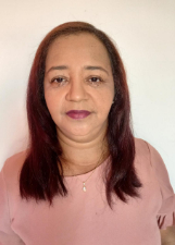 ANTONIA M LOPES