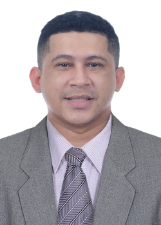 ELTON LIMA