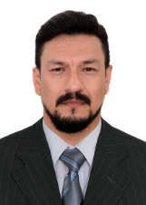 ECILIO LIMA