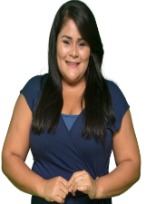 GLENDA BEZERRA