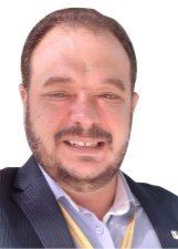 ENGENHEIRO THIAGO CASTRO
