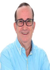 MIRO COSTA