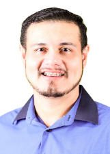 PROF. LUIZMAR NEVES