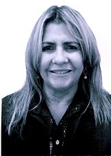 DIVINA COSTA DA TRANSPOSIÇÃO