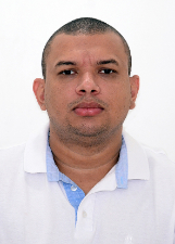 PROFESSOR SURDO DANILO RAMOS