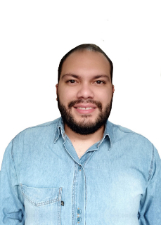 SAM REBOUÇAS