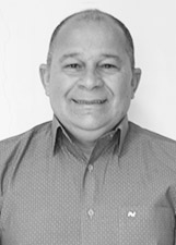 EUDES DO ELSINHO