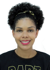ANA PAULA