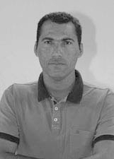 CLAUDIANO SANTOS