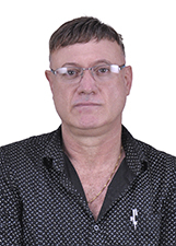 GRANDÃO DA TELEMENSAGEM