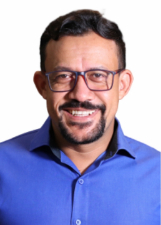 FRANÇA SILVA DA RADIO