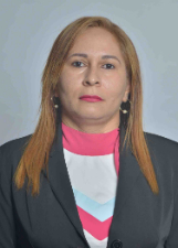 ELIETE AMARAL