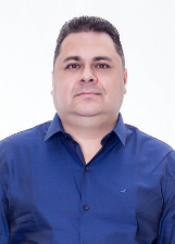 ALEX PEREIRA