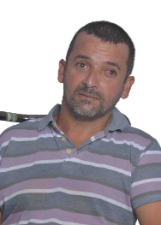 EMERSONREI DA CASTANHA