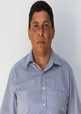 EDILSON ALENCAR