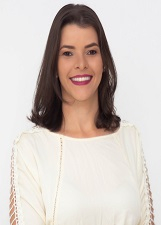 DIANA ALENCAR