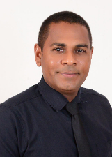 CLAUDIO PEREIRA