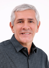 PROFESSOR RODNEI