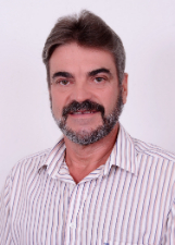 IZAIAS
