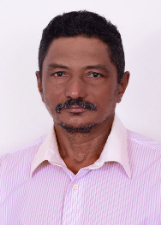 PIAUI