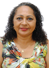 ELIANE DA MINERAÇÃO