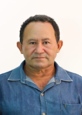 DOUTEL DE OLIVEIRA
