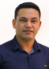 PAULO IZIDORIO