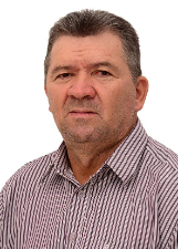 LUIZ VALMIR